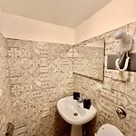 Apartament Heart Of *
