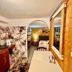 Apartament Heart Of Wenecja