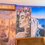 Apartament Heart Of