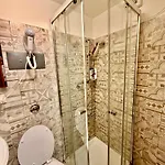 Heart Of Apartament Wenecja