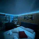 Apartament Heart Of *